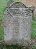 image of grave number 499196